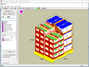 Packaging Design & Pallet Layout Software Saves Corrugate Use & Freight